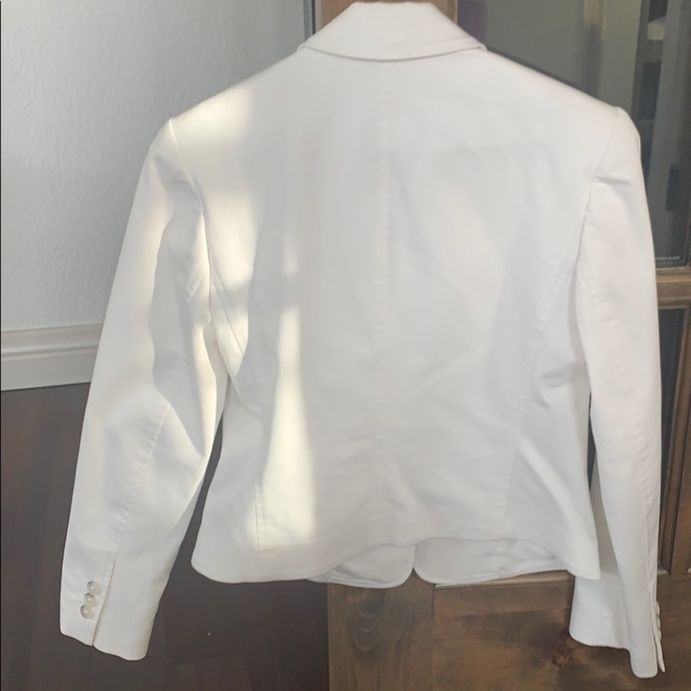 Express blazer - Picture 3 of 3